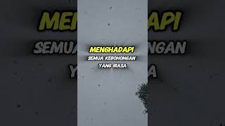 Download lagu BEBASKAN DIRIKU #seventeen #rizalarmada #story #mood mp3 Download lagu BEBASKAN DIRIKU #seventeen #rizalarmada #story #mood mp3