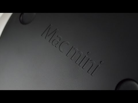 Build An Awesome Budget Mac Project Part 2! 16GB RAM Upgrade!