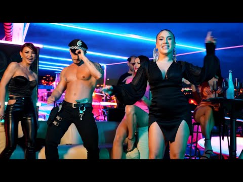 Simina Stanciu ⭐️ Miruna Lazea - Inchidem MAMAIA, deschidem SINAIA ❎ Hituri Iarna 2022