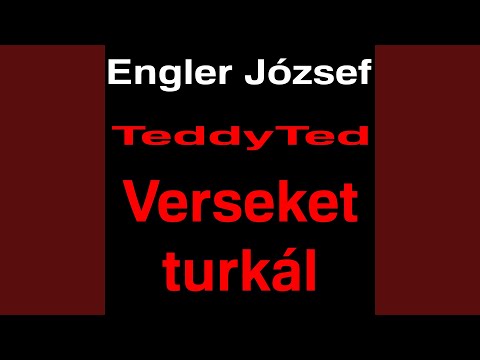 Pjotr Andrejevics Vjazemszkij: A német