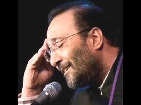 ترنيمه انا ماشي ونورك قدامي  للمرنم ماهر فايز