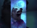 Wolf Sound Effects Shorts Short Youtubeshorts Viral Wolf Like Sound