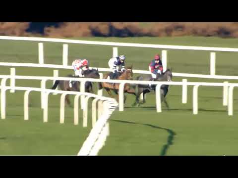 R2- @1250PM - ASCOT,UK- 21 NOV 2025