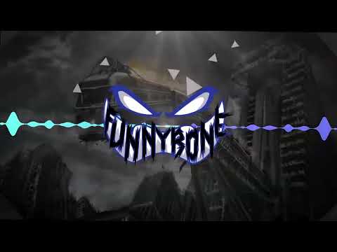 Sickmode x Sub Zero Project x Daniel Cain - Move ASS (Hardstyle Mix)