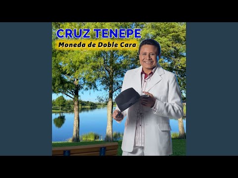 Moneda de Doble Cara