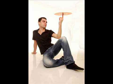 Arthur Project and Dj Mike Tsoff - Katya