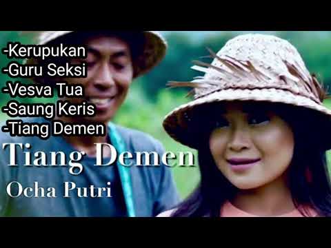 Anak Agung Raka Sidan Saung Keris