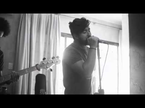 CLeAN - Pai eu não confio em mim/Thalles Roberto