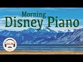 Relaxing Disney Piano Music Calm Piano Music For Work Study Background Music