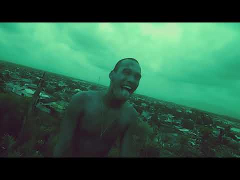 Bob Leal - Succubus ( Prod S S O U L ) CLIPE OFICIAL