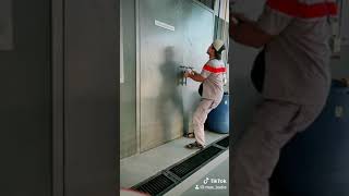 Download lagu Tiktok Cah Pati 'Efek Durung Ngopi' mp3 Download lagu Tiktok Cah Pati 'Efek Durung Ngopi' mp3