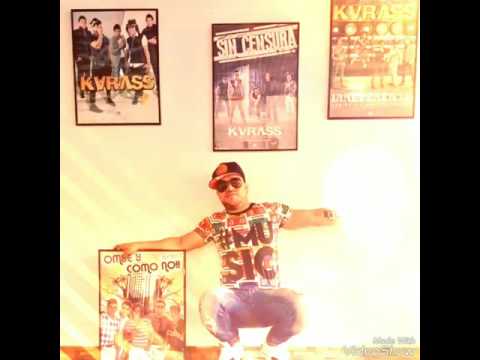 Recordando cosas , Kvrass