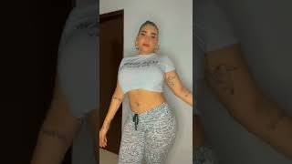Busty Arab Girl | Busty Arab Model | Busty Muslim Girl #arabgirl #bustycurvygirls #muslimmodel #arab
