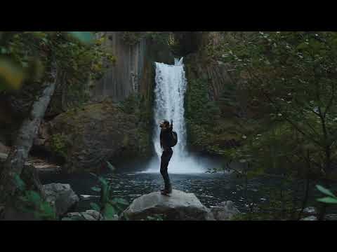 Samsonite Ecodiver - Adventure awaits