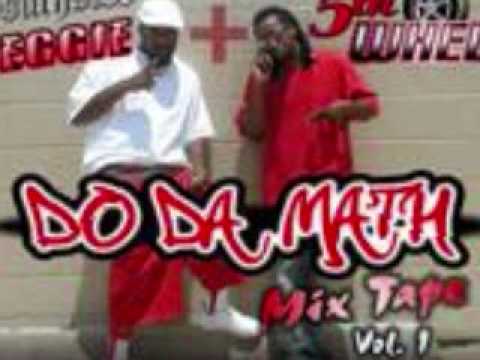 Southside Reggie-My Pimpin Superb