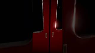 ソロで幽霊列車実況したら発狂し過ぎた件笑笑 【幽霊列車】発狂集Part1