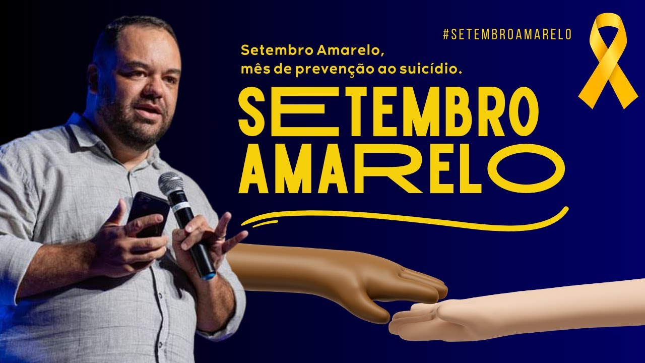 Autismo e Su1c’di0 - o que você precisa saber sobre isso?