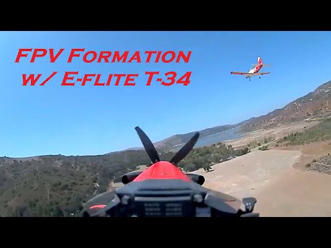smooth-fpv-formation-with-stephen39s-fpv-t34