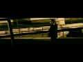 Shaxriyor - Tashlandiq | Шахриёр - Ташландик 