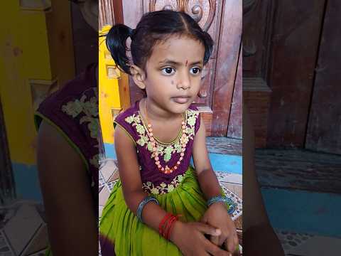 💢 Hema chocolate alapparaigal ‼️ Appa vs papa 🔥💥🎉#shorts #viral#trending #funny #comedy #shortvideo