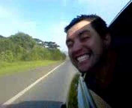 guedinho indo pra stock