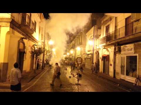 Grumo nevano festa patronale 2013 san tammaro