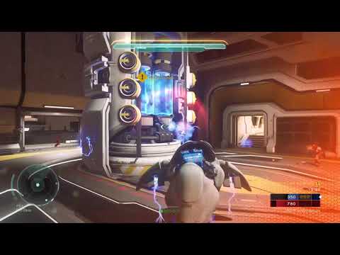 Epic Halo 5 Warzone win  CLIP