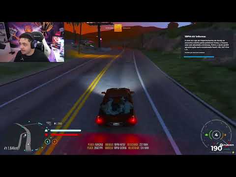 esse desce e quebra foi muito bom kkkkkkkk