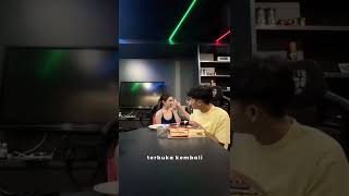Download lagu AE Pai Bucin Ke Nayla Najoan Viral Tiktok mp3