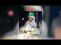 Self Righteous Bryson Tiller Sped Up