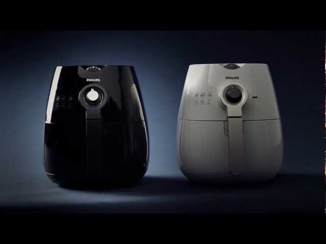 YouTube Video -