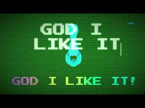 video frame placeholder