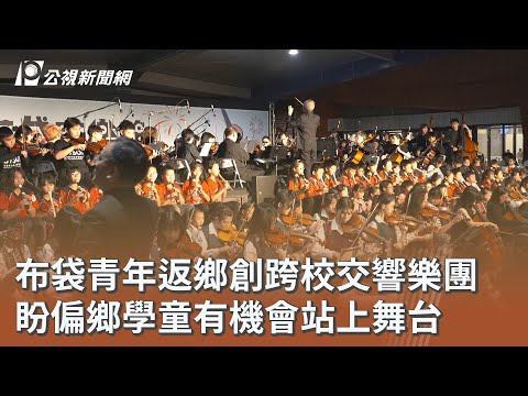 youtube影片
