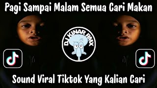 Download lagu CARI MAKAN - PAGI SAMPAI MALAM SEMUA CARI MAKAN / SOUND VIRAL TIKTOK TERBARU 2026 YANG KALIAN CARI mp3 Download lagu CARI MAKAN - PAGI SAMPAI MALAM SEMUA CARI MAKAN / SOUND VIRAL TIKTOK TERBARU 2026 YANG KALIAN CARI mp3