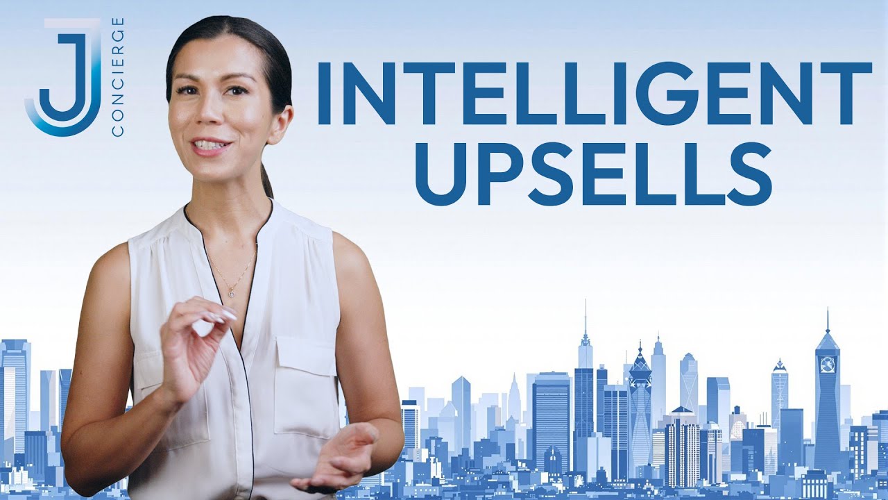 Vignette de la vidéo