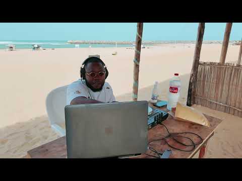 MIX MODERN AND RETRO AFROBEAT (TEKNO,DAVIDO,WIZKID, RUNTOWN,TIWA SAVAGE,YEMI ALADE) BY FAMOUZ DJ