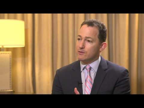 Brightocular Complications - Public Awareness Interview & Discussion