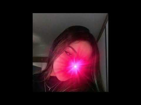 Daniel Teed - If I was a Tree Then it Would be a Money Tree (feat. Mystery)