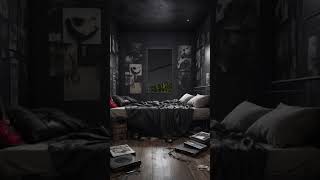 Download lagu NOSTALGIA GOTHICMETAL TOTALTRAGEDY-HAMPA KU MENANTI \m/ #gothicmetal #metal #shorts mp3