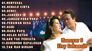 Download lagu dangdut lawas koplo mansyur s full album mp3