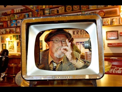 Tomaž Domicelj-Ko se zjutraj zbudiš