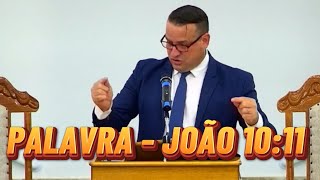 Palavra Culto Congregação Cristã Apostólica DOMINGO- 28.12.25 19 H #deus#palavradedeus #ccb