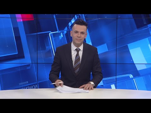 Вести на Канал 5 во 18, 28.01.2026
