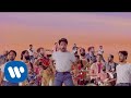 Young The Giant - Simplify (Official Video)