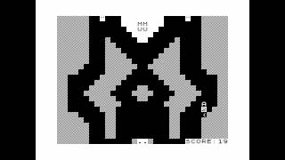 Tai for the ZX81