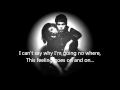 AlunaGeorge - Your Drums, Your Love Lyrics ...