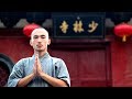 My Life At Shaolin Temple