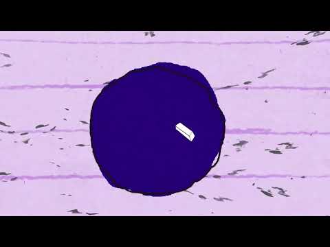 If Found… Gameplay (PC Game)