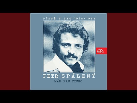 Cítím ten kouř (Sing Me Back Home)