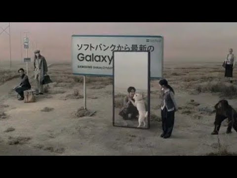 🎥✨坂東龍汰&川崎桜(乃木坂46)初共演🌸ソフトバンク新CMで難しい掛け合いに挑戦📱🎬